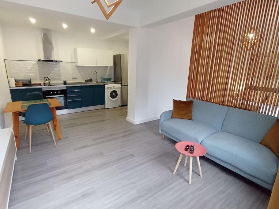 Casa Vista Nova *